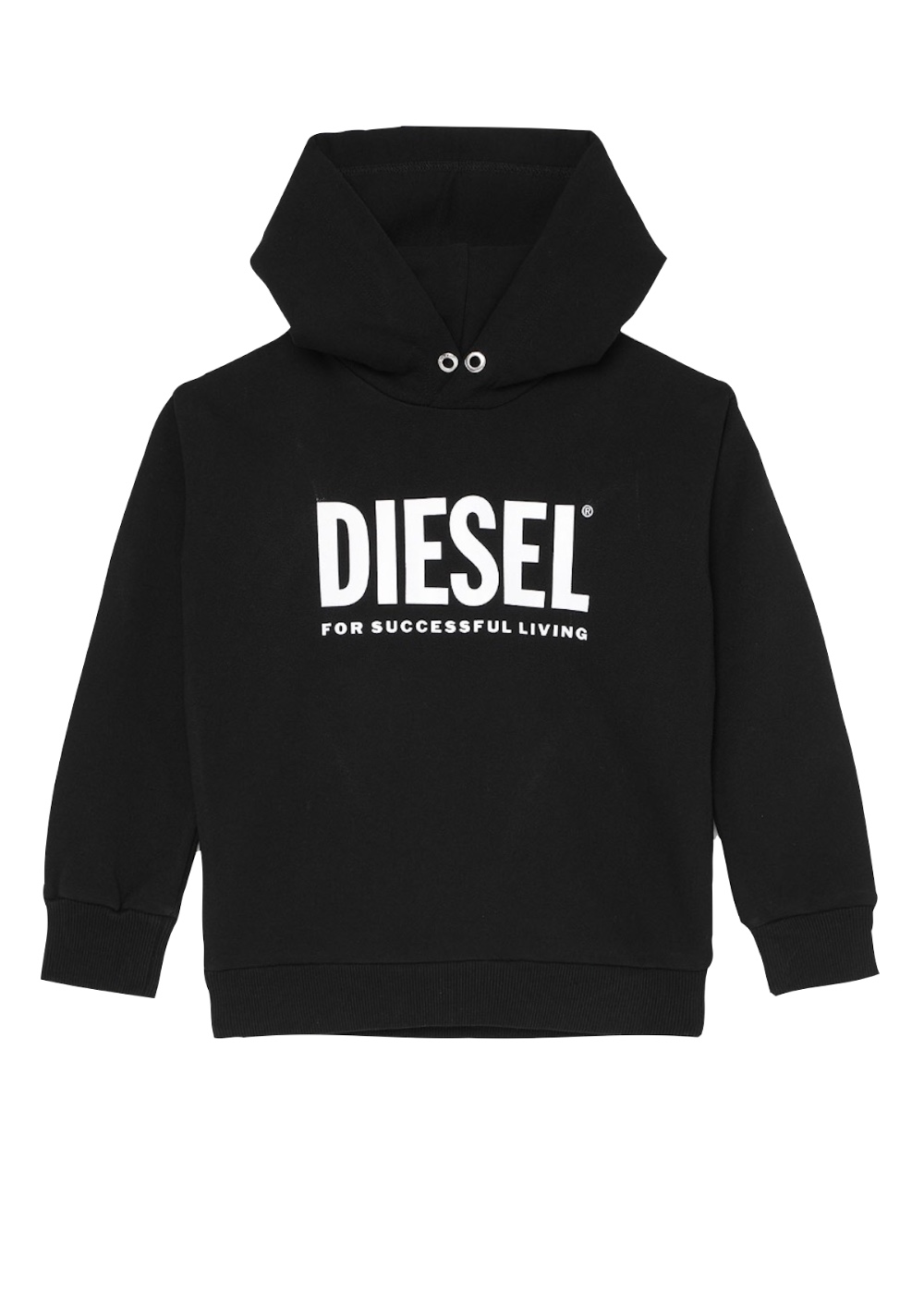 Featured image for “Diesel sdivision- logox over”