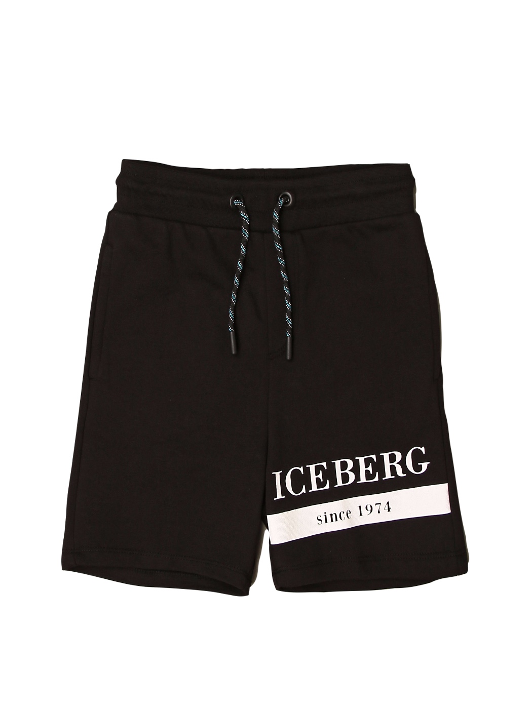 Featured image for “ICEBERG BERMUDA CON LOGO”