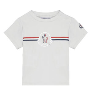 Featured image for “Moncler T-shirt Classic”
