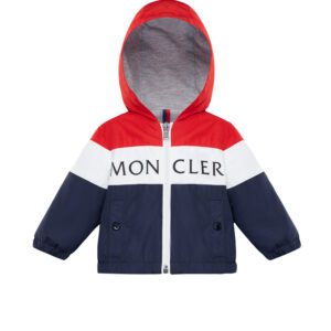 MONCLER GIACCA DARD