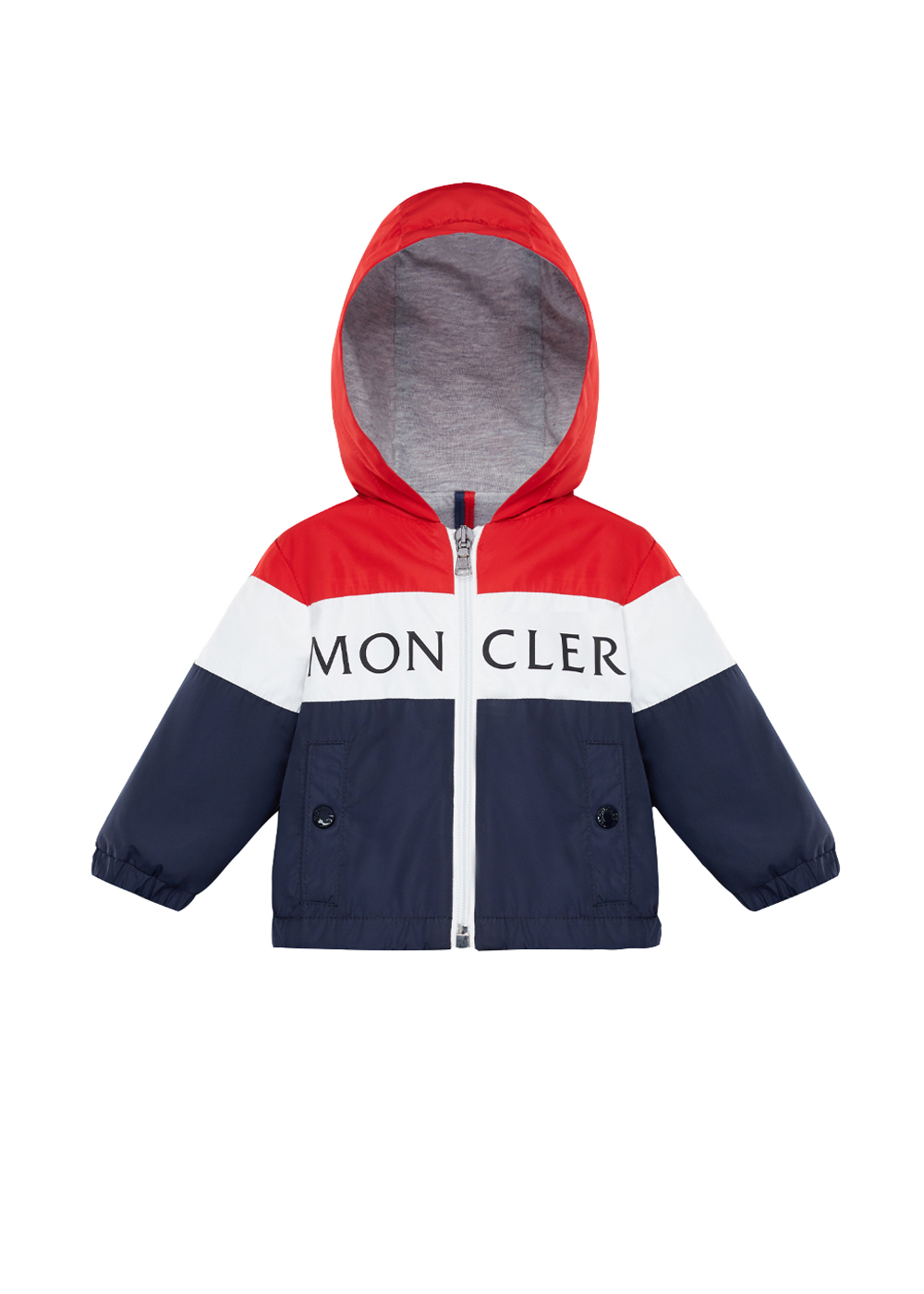 Featured image for “Moncler Giacca Dard”