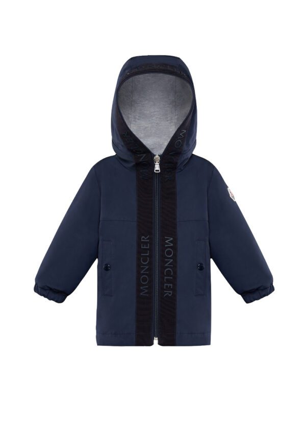 MONCLER GIACCA ABIDOS