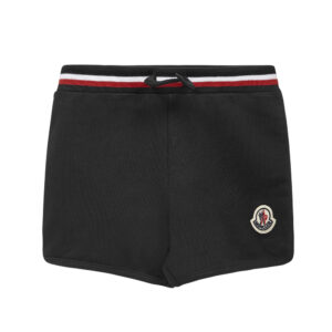 Featured image for “Moncler Shorts neonato”