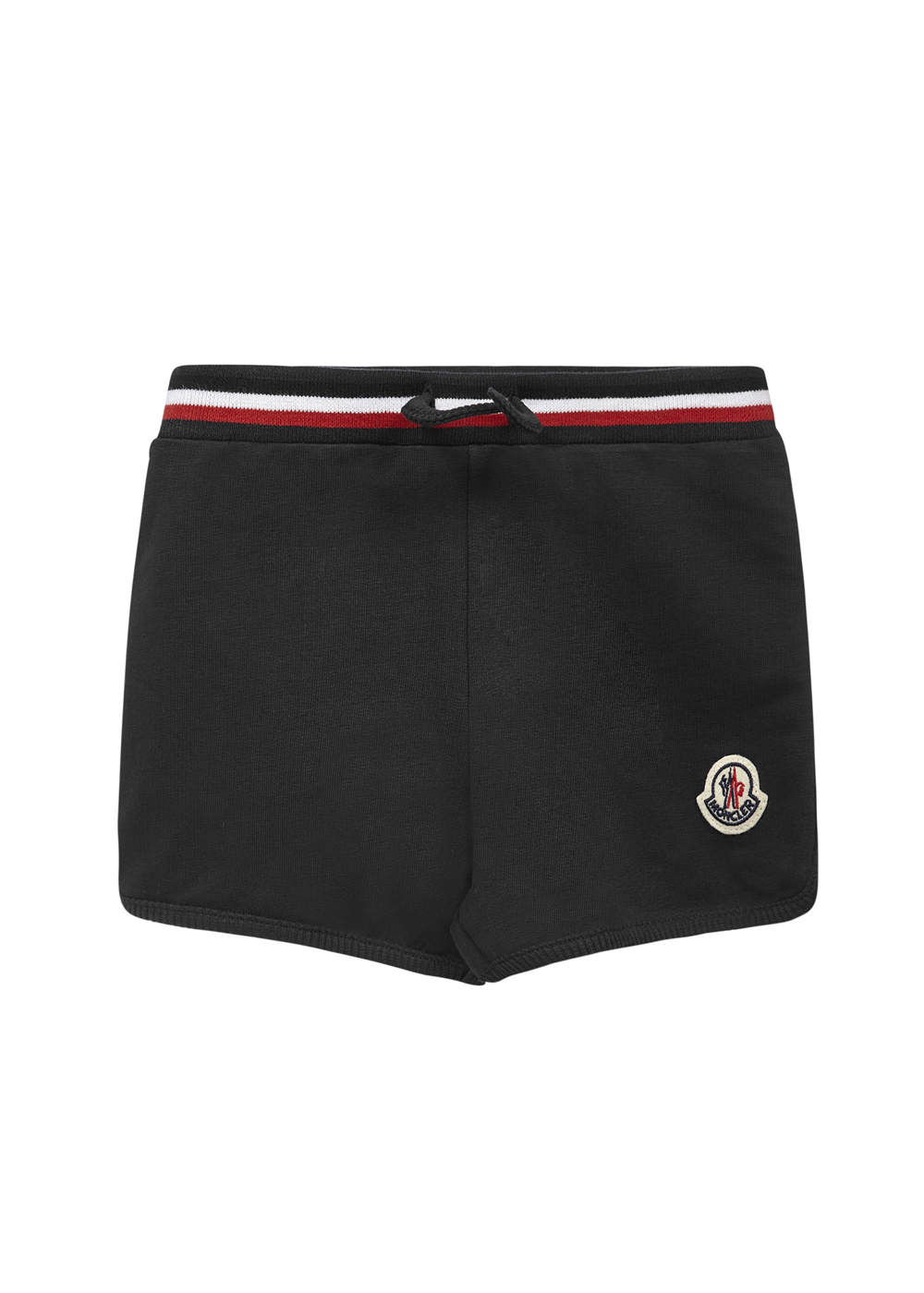 Featured image for “Moncler Shorts neonato”