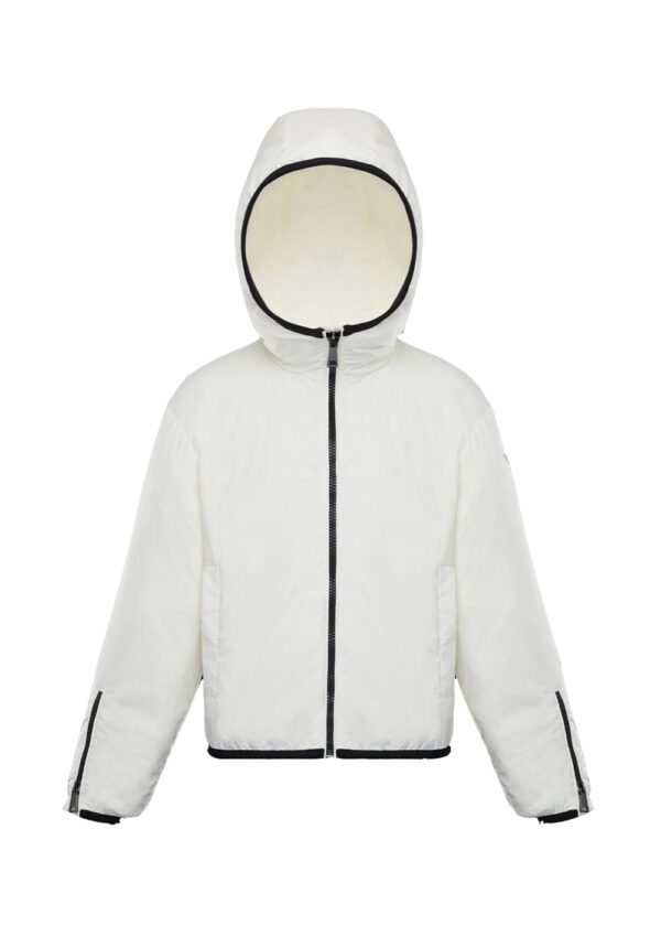 MONCLER GIACCA BREANNA