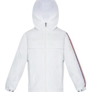 Featured image for “MONCLER PARKA VAUG”