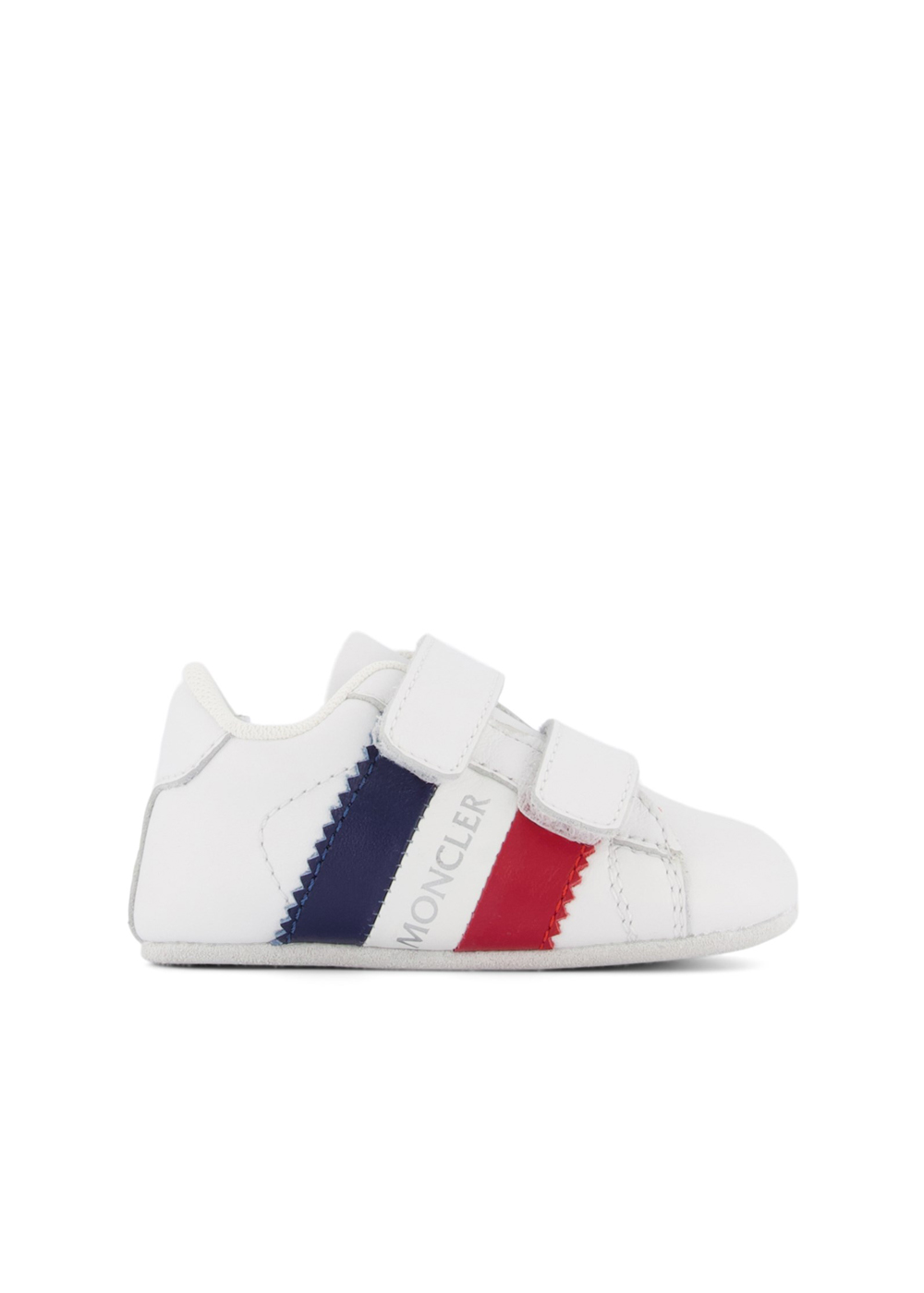 Featured image for “Moncler Scarpine unisex”