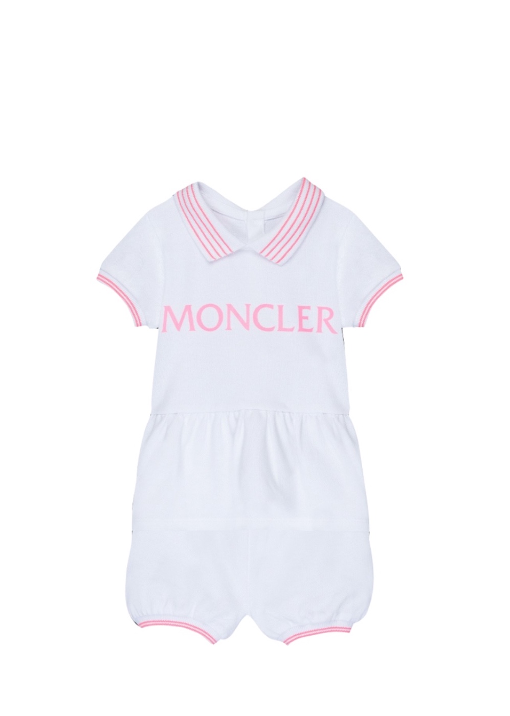 Featured image for “Moncler Completino neonata”