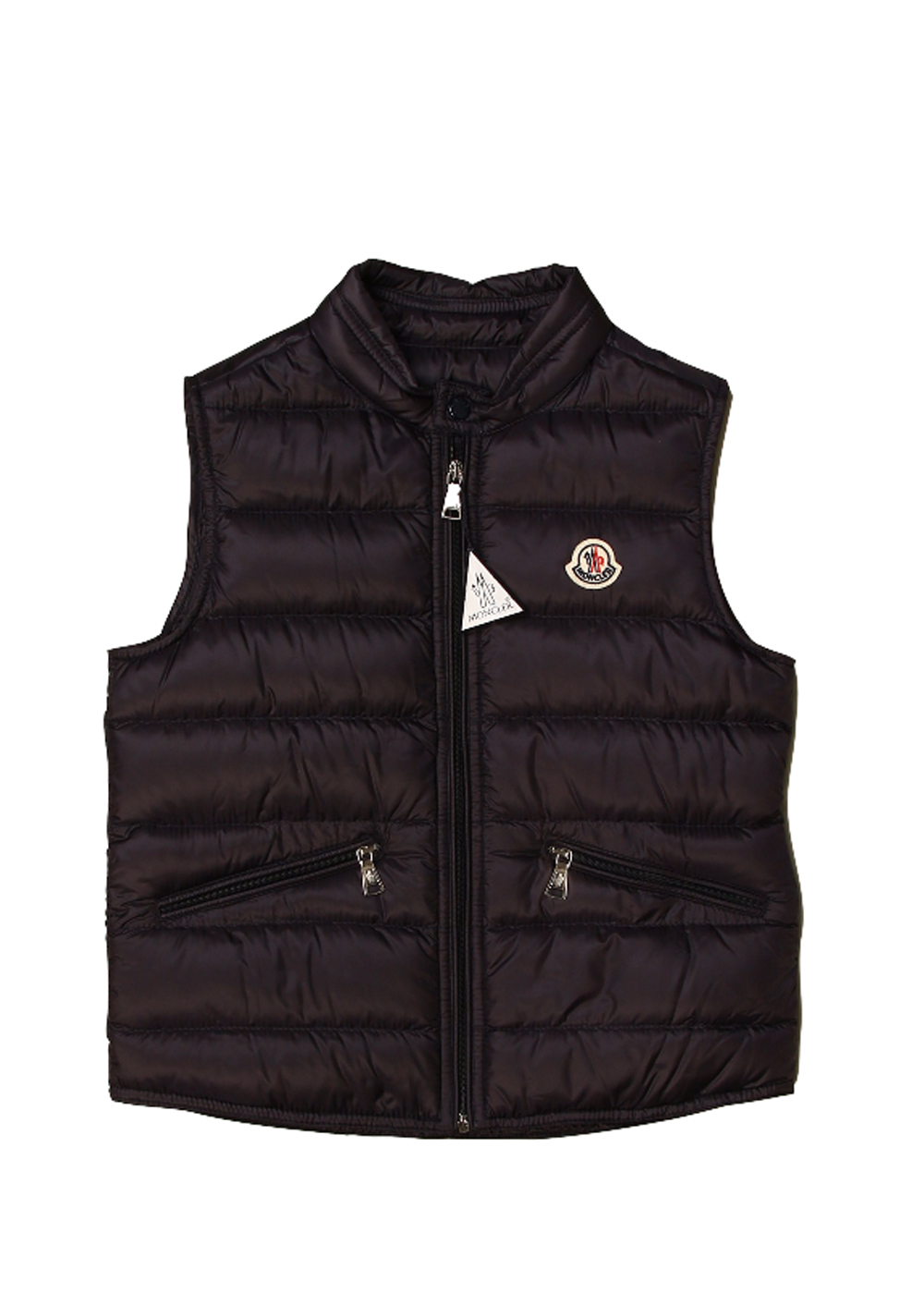 Featured image for “Moncler Gilet Gui”