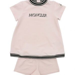 Featured image for “Moncler Completo Neonata”