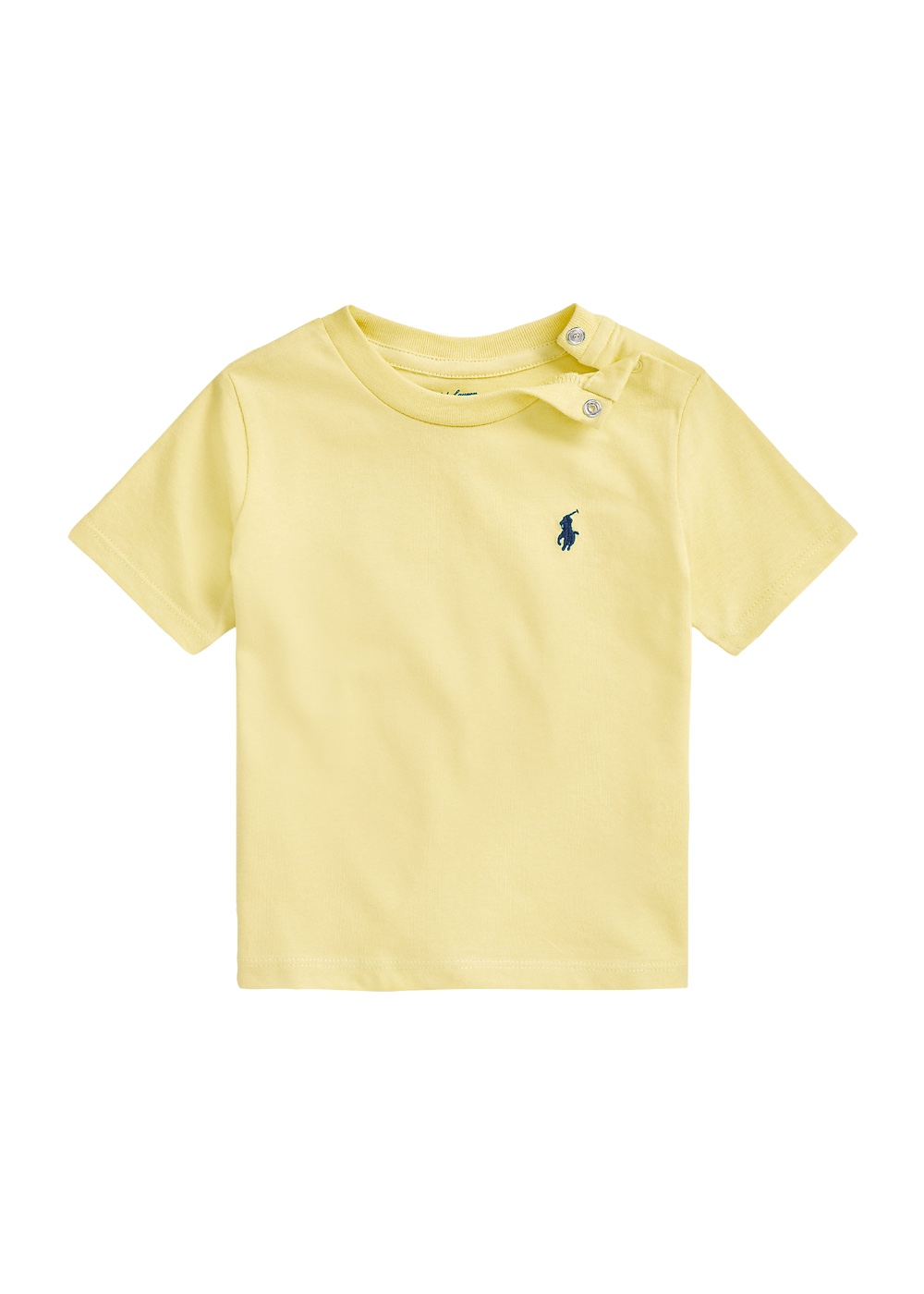 Featured image for “Polo Ralph Lauren T-shirt Cotone”