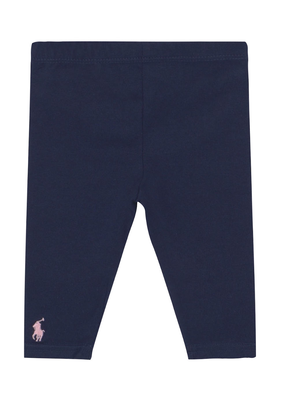 Featured image for “POLO RALPH LAUREN LEGGINGS”