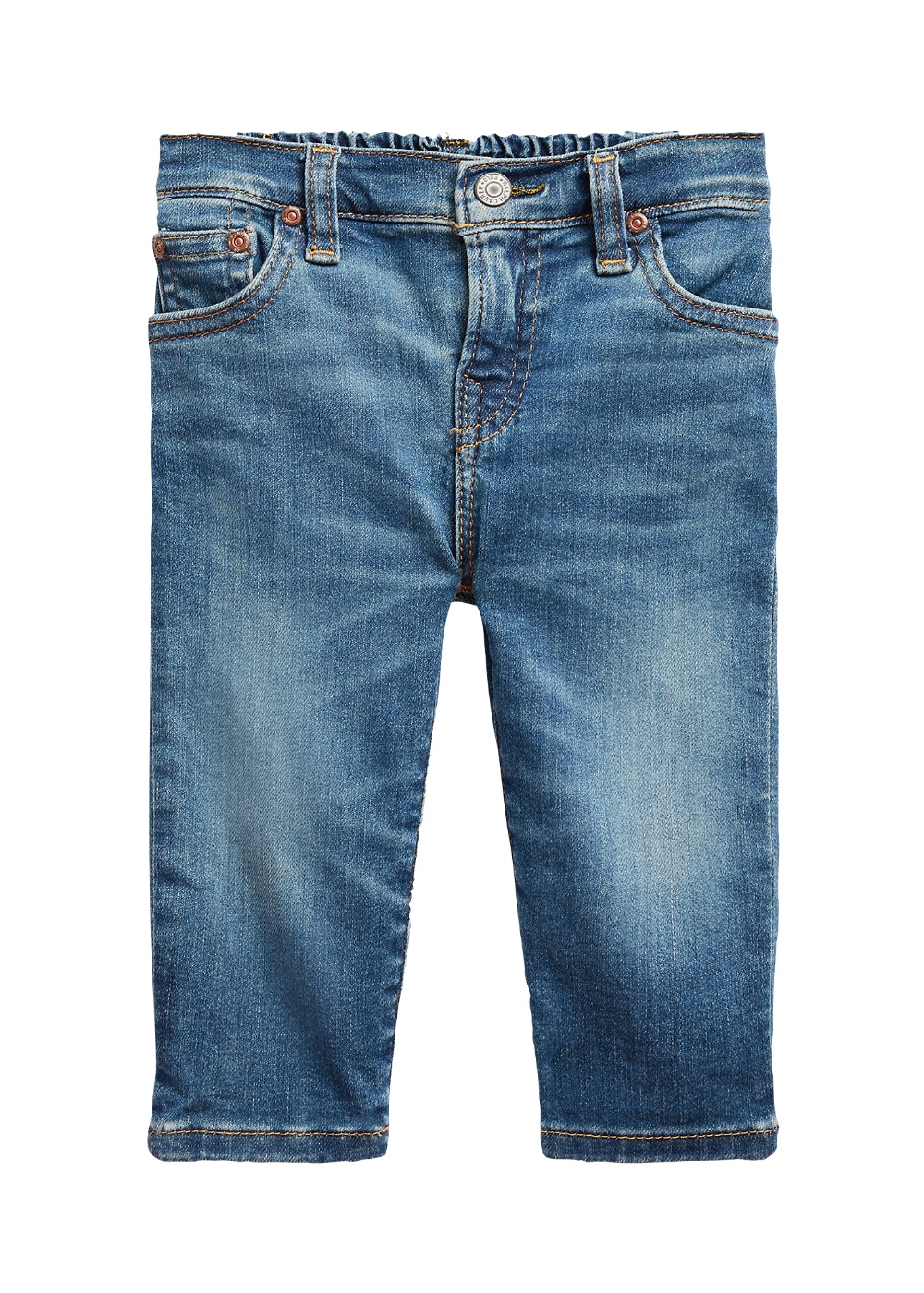 Featured image for “POLO RALPH LAUREN JEANS SULLIVAN”