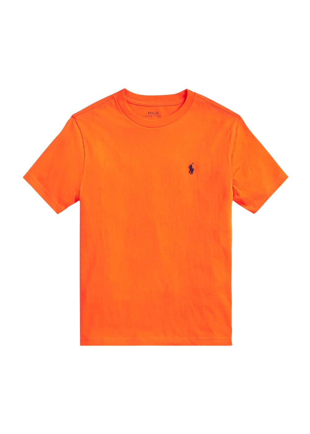 Featured image for “Polo Ralph Lauren T-shirt Cotone”