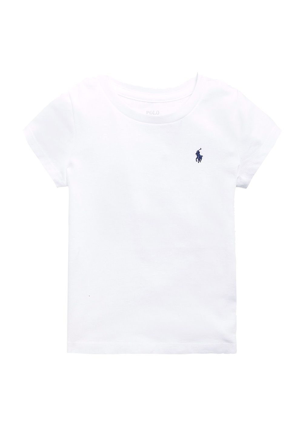 Featured image for “Polo Ralph Lauren T-shirt Cotone”