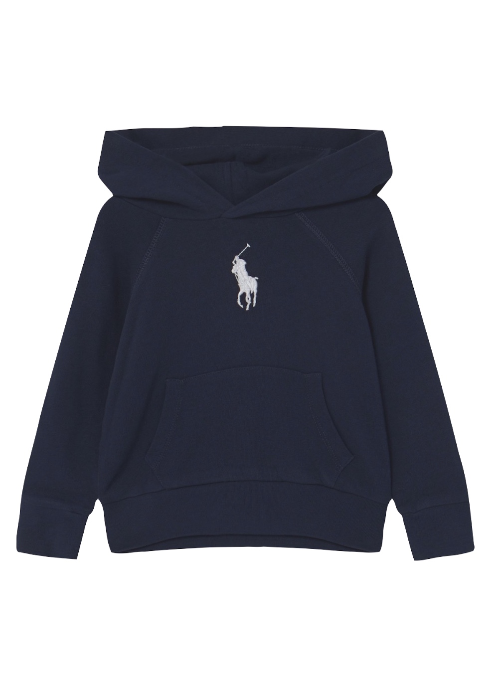 Featured image for “POLO RALPH LAUREN FELPA”