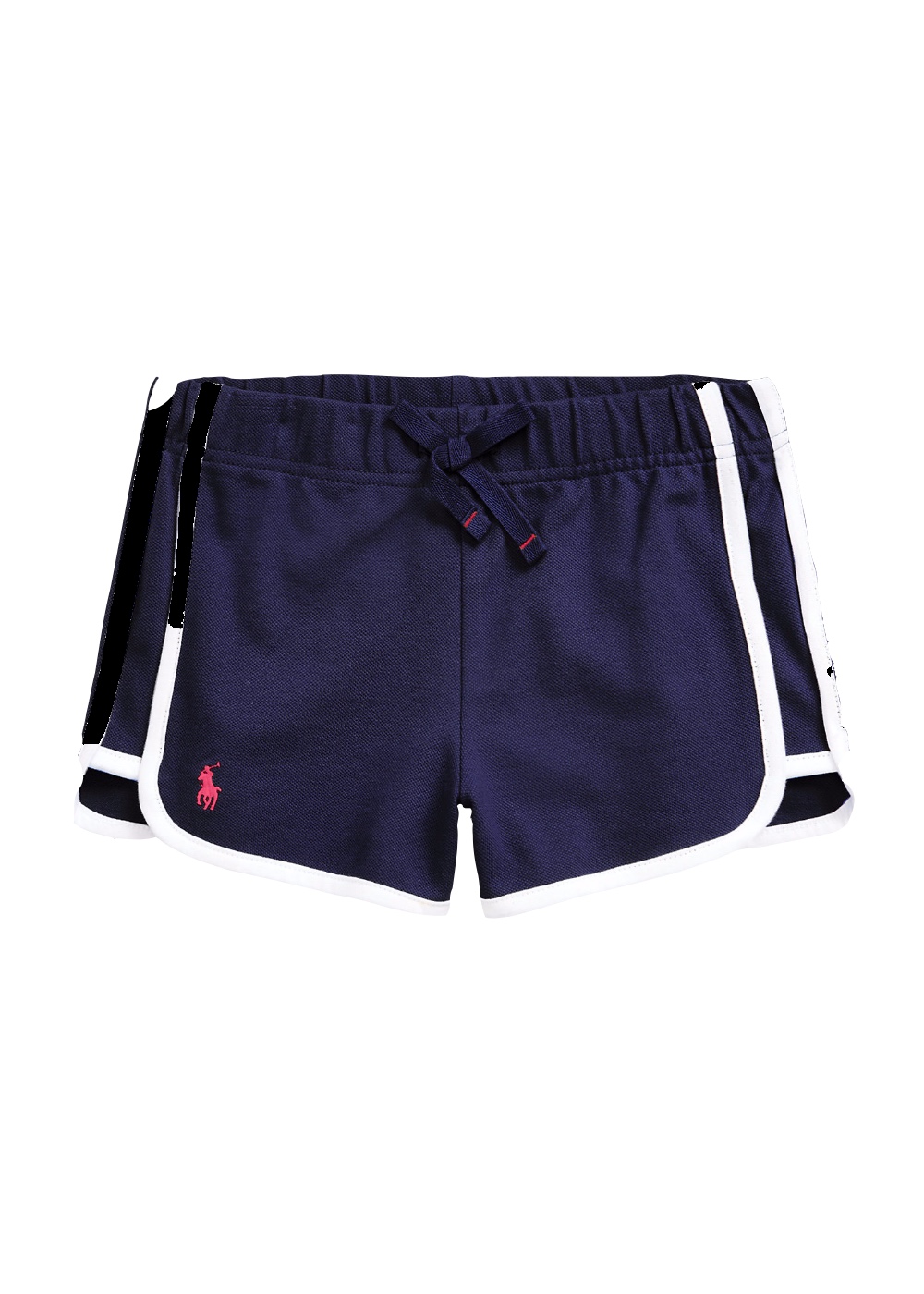 Featured image for “POLO RALPH LAUREN SHORT IN STRETCH”