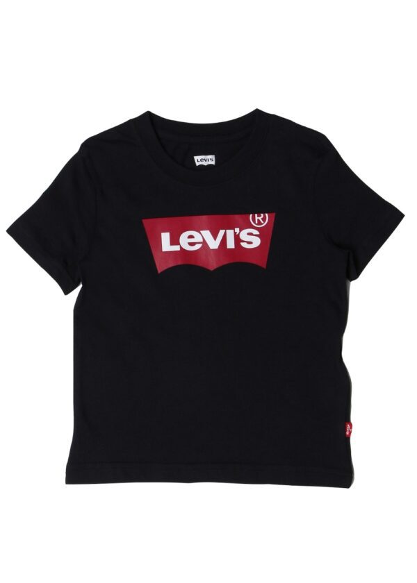 Levi’s t-shirt cotone