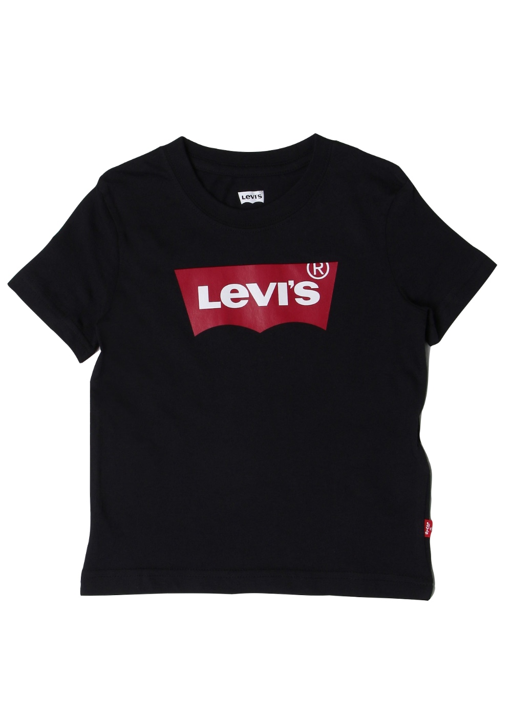 Featured image for “LEVI'S T-SHIRT COTONE”
