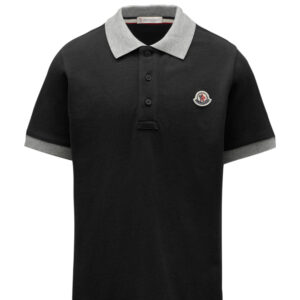 Featured image for “MONCLER POLO BAMBINO”