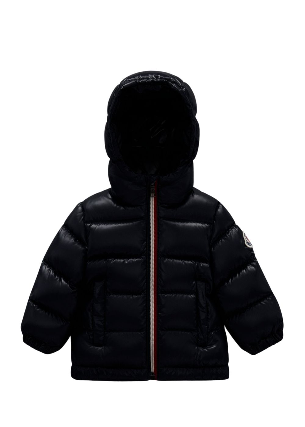 Featured image for “Moncler New Aubert”