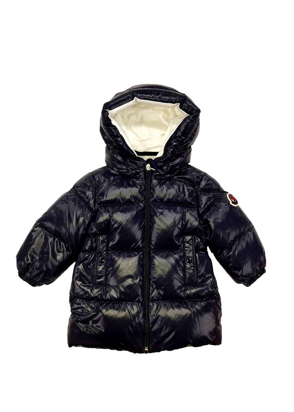 Featured image for “MONCLER CANSU GIUBBINO”