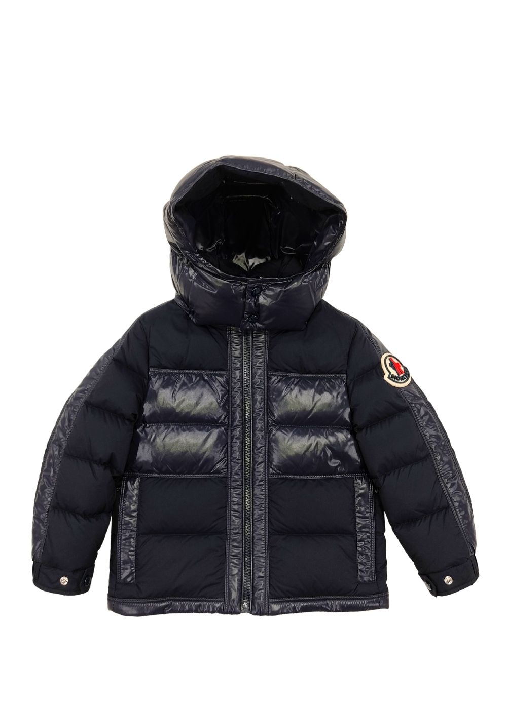 Featured image for “MONCLER FIGEN”