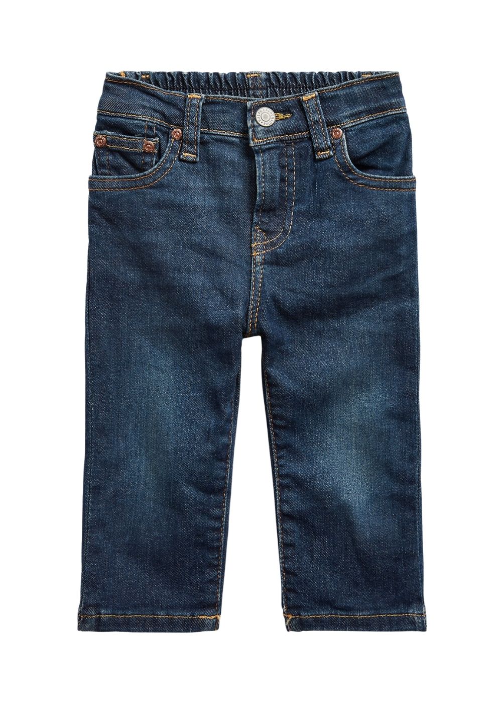 Featured image for “POLO RALPH LAUREN JEANS SULLIVAN”