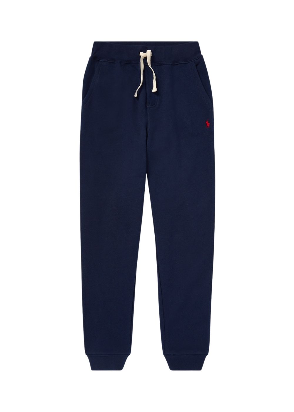 Featured image for “POLO RALPH LAUREN PANTALONI JOGGING”