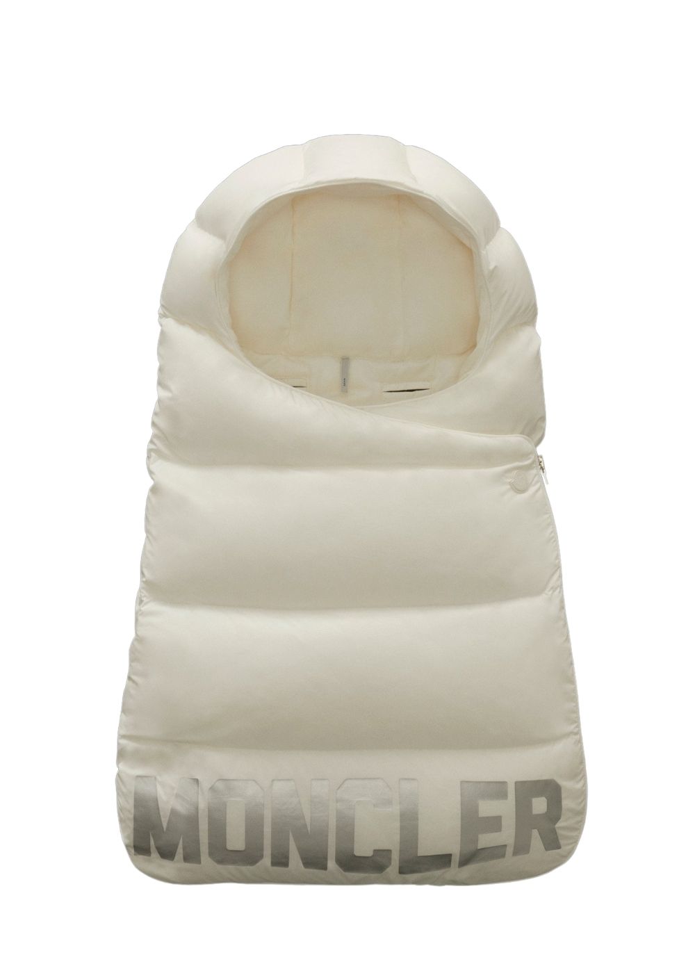 Featured image for “MONCLER SACCO NANNA IMBOTTITO”