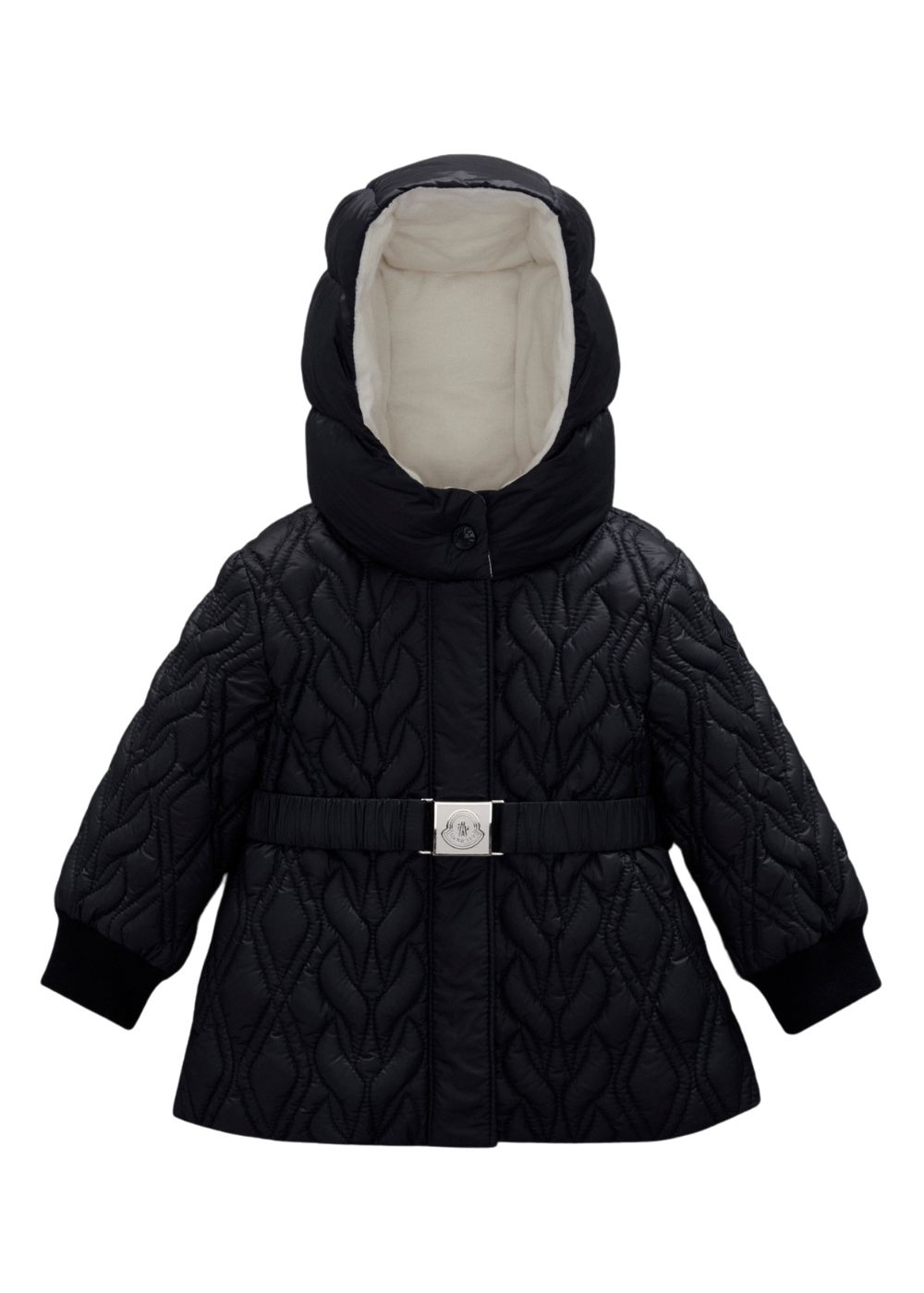 Featured image for “MONCLER SUHER”