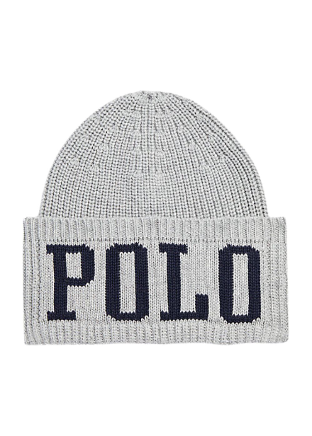 Featured image for “Polo Ralph Lauren Berretto in cotone”