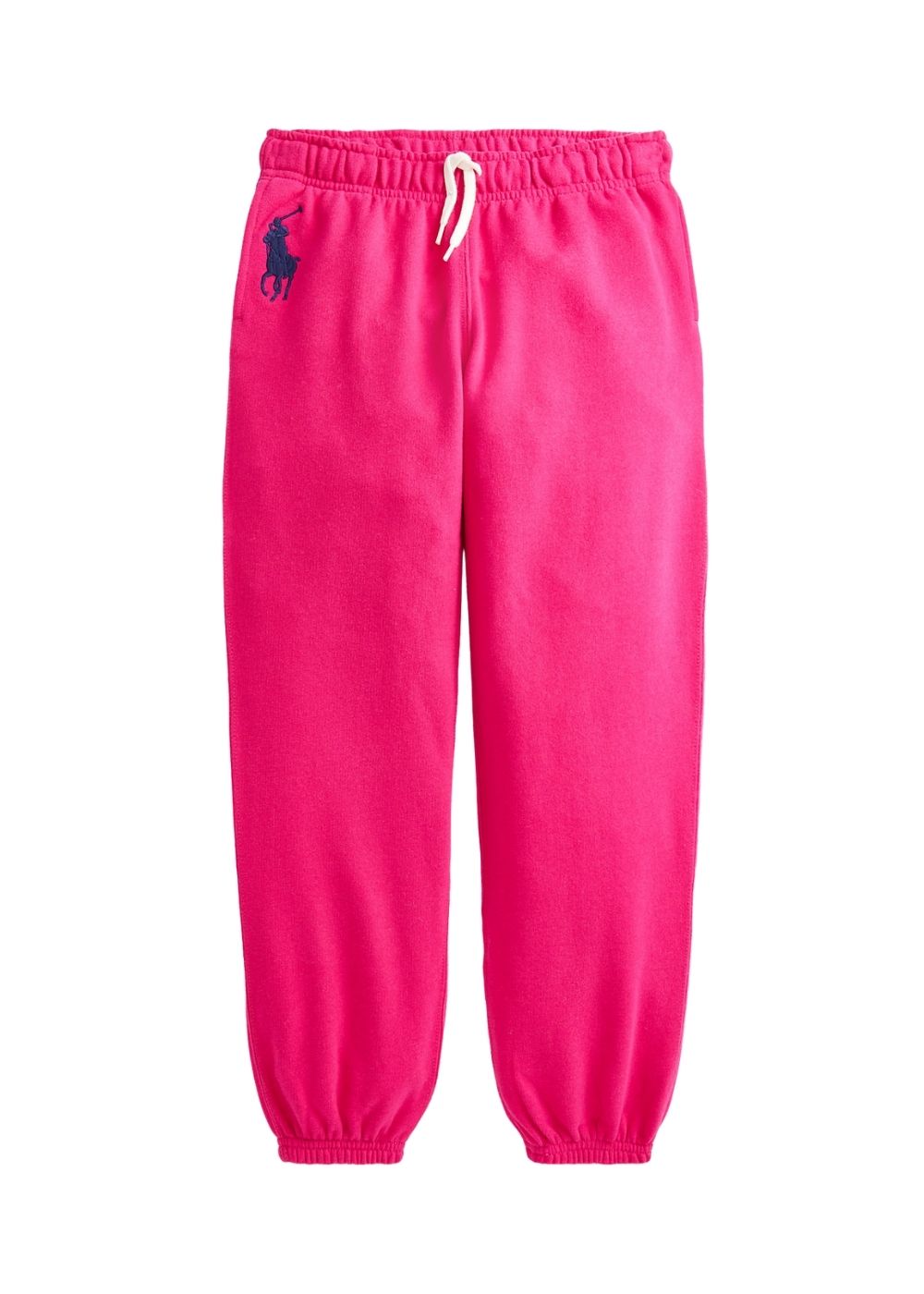 Featured image for “POLO RALPH LAUREN PANTALONI JOGGING”