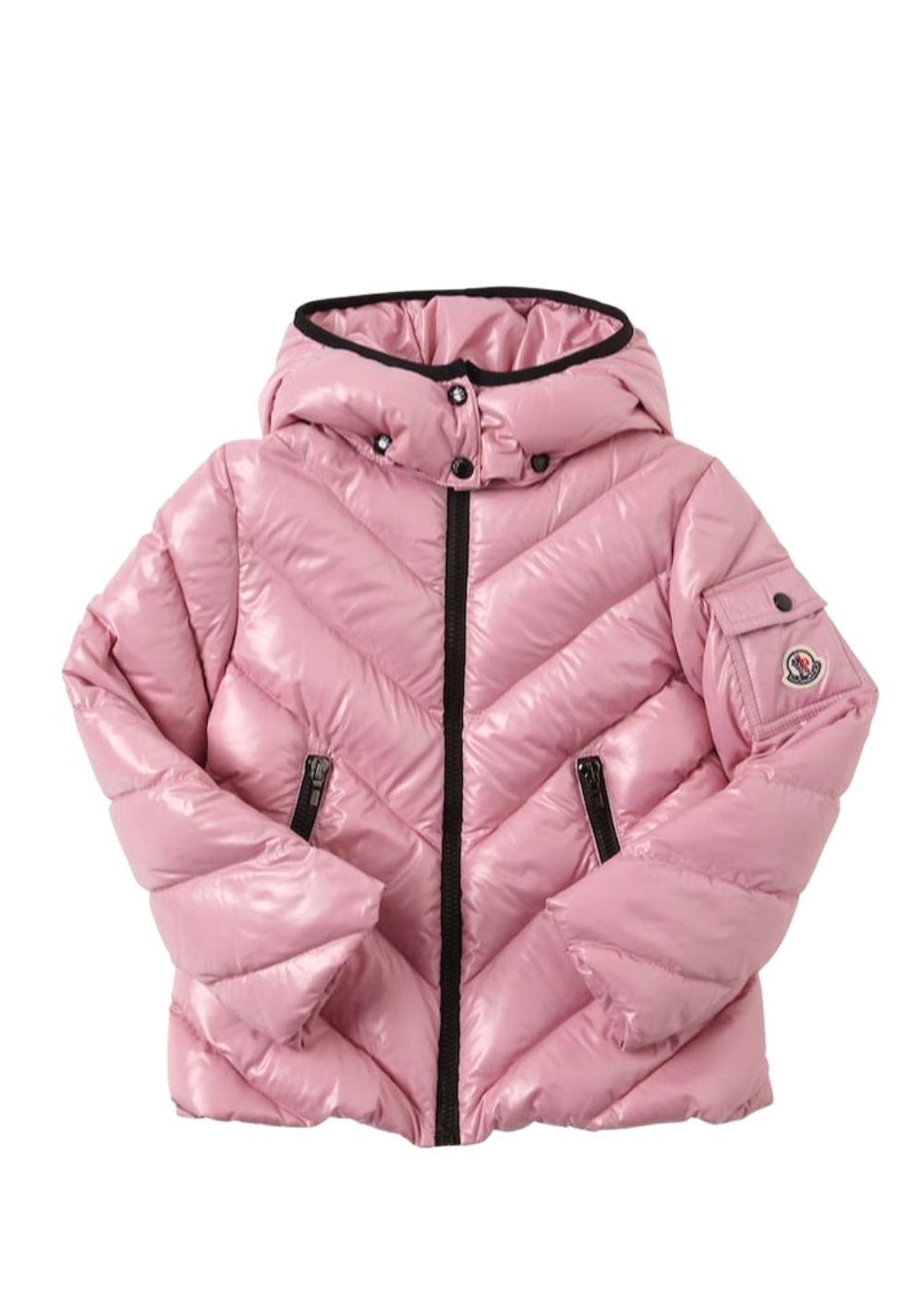 Featured image for “MONCLER BROUEL”