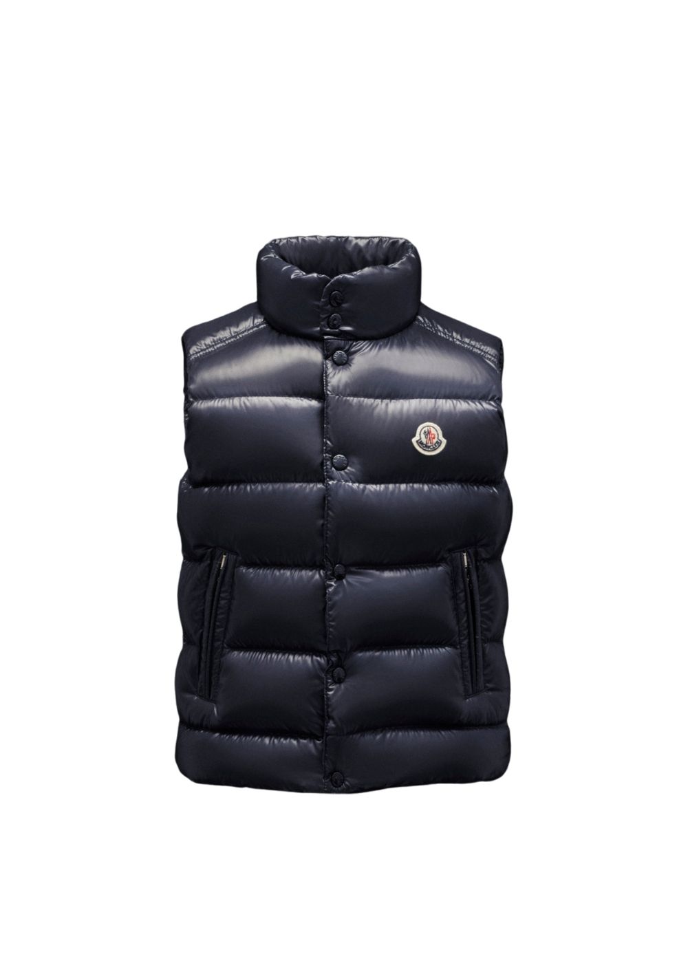 Featured image for “MONCLER GILET TIB”