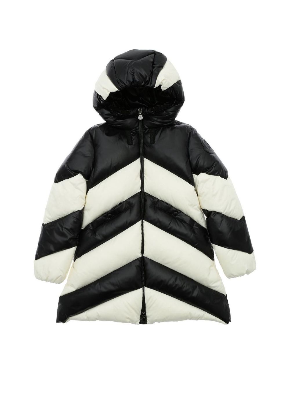 Featured image for “MONCLER FAUCILLE”