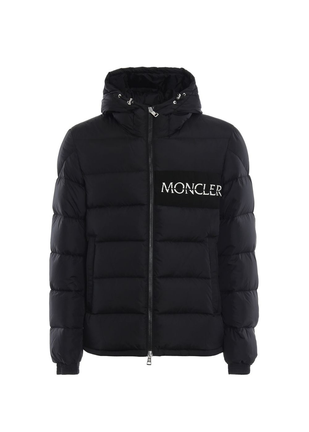 Featured image for “MONCLER AITON”