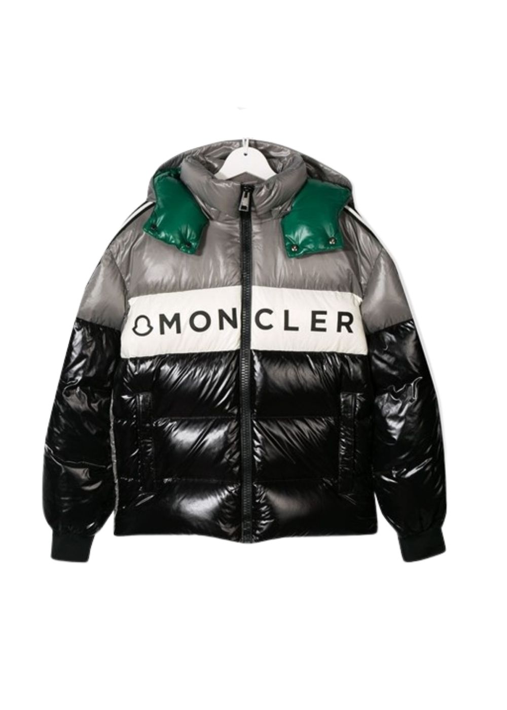 Featured image for “MONCLER FEBREGE”