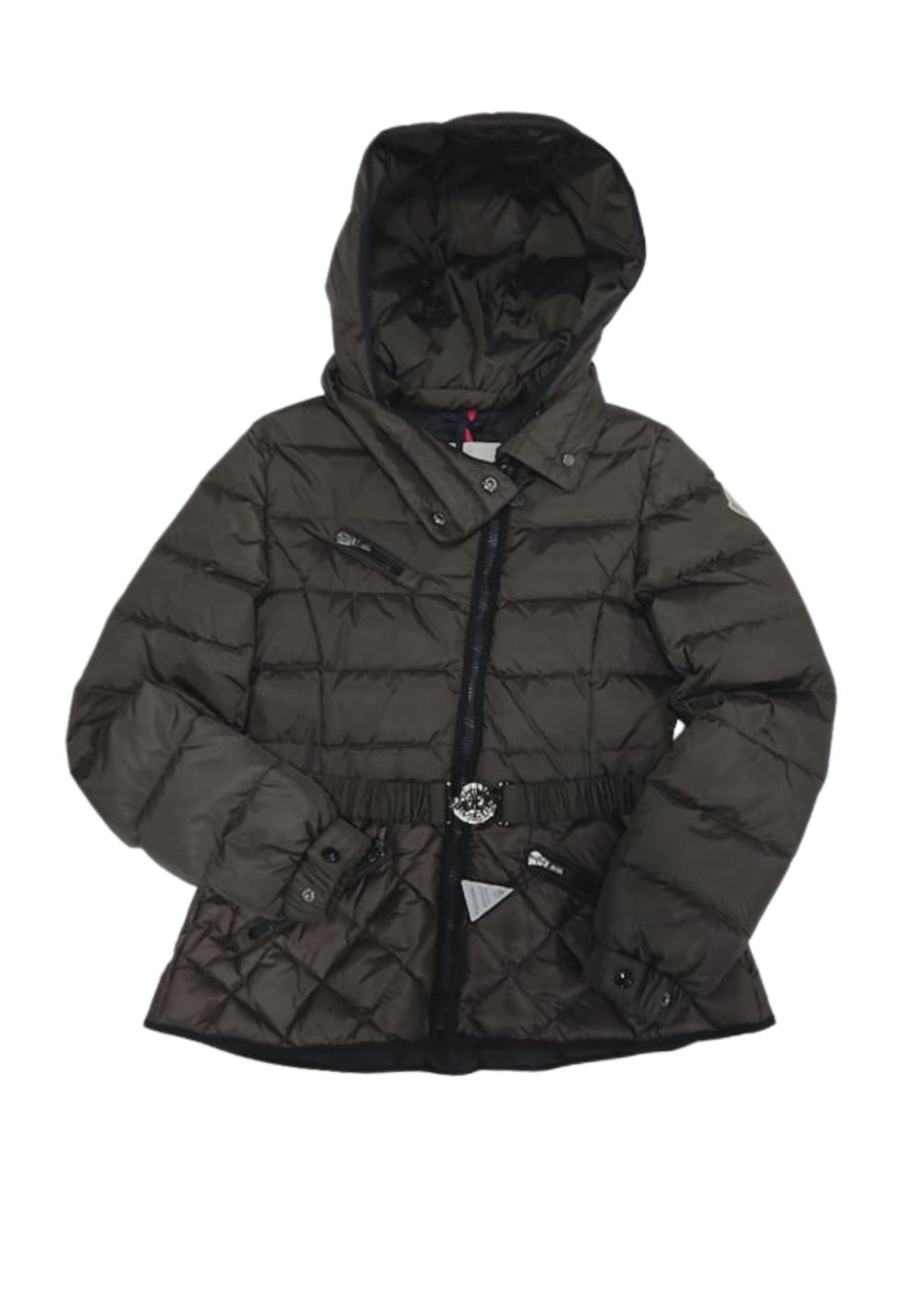 Featured image for “MONCLER PIUMINO BAMBINA”