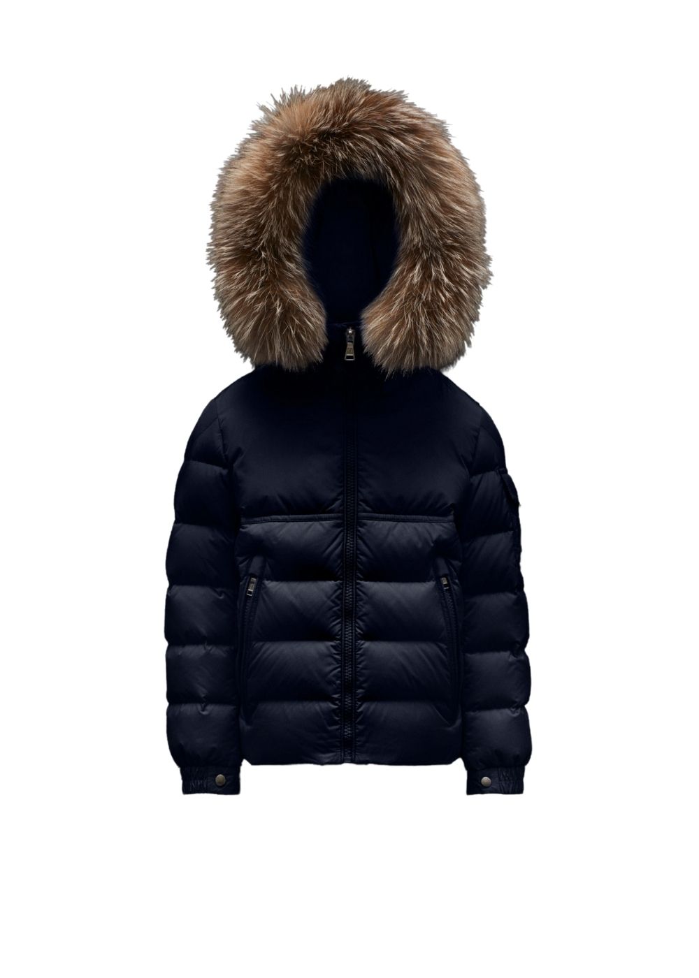 Featured image for “MONCLER NEW BYRON”