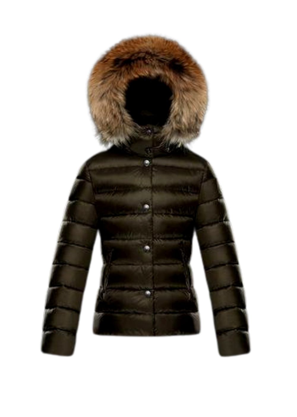 Featured image for “MONCLER PIUMINO ALICE”
