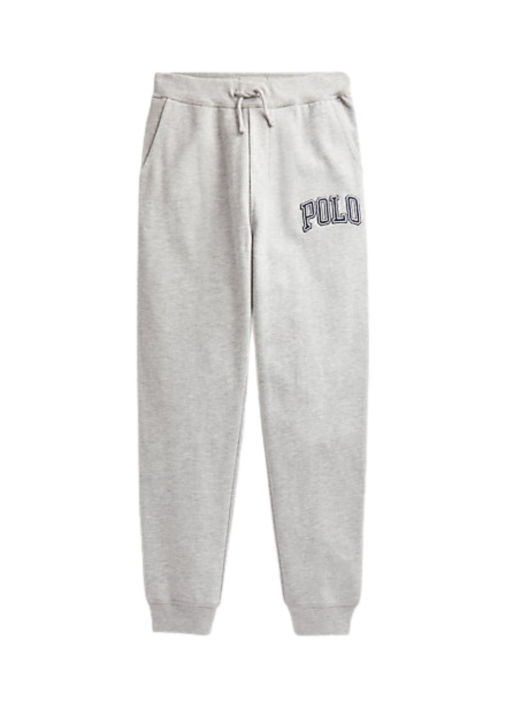 Featured image for “POLO RALPH LAUREN PANTALONI JOGGING”