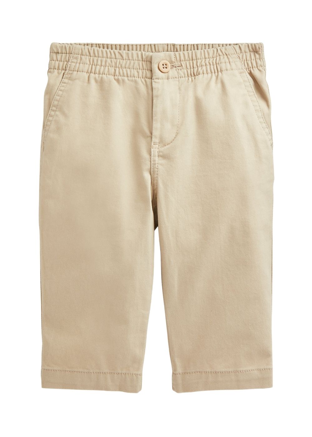 Featured image for “POLO RALPH LAUREN PANTALONI IN TWILL STRETCH”