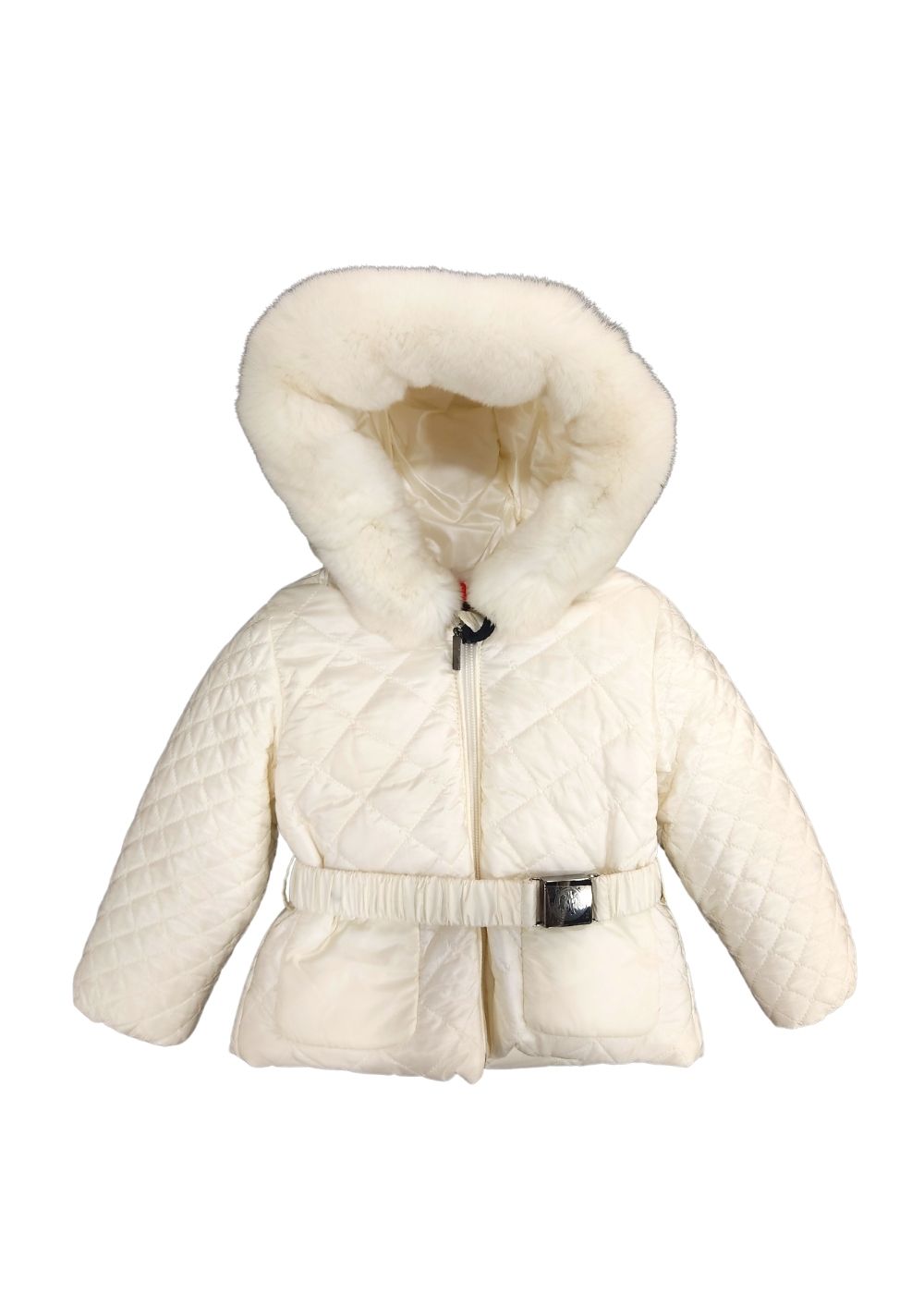 Featured image for “MONCLER PARKA NEONATA”