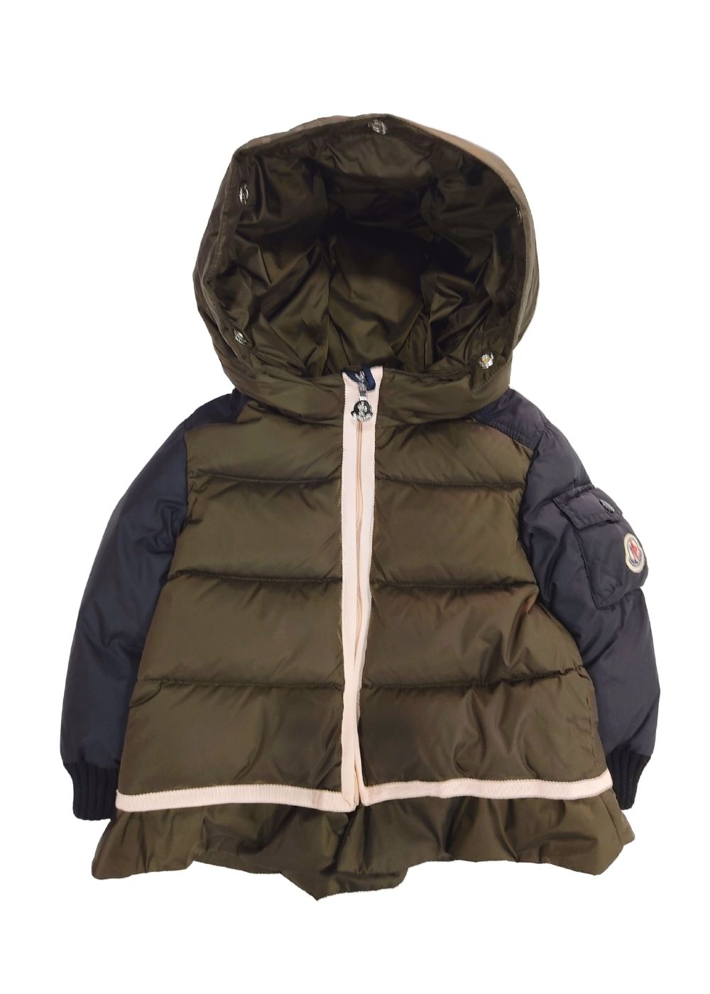 Featured image for “MONCLER PARKA MULTICOLOR”