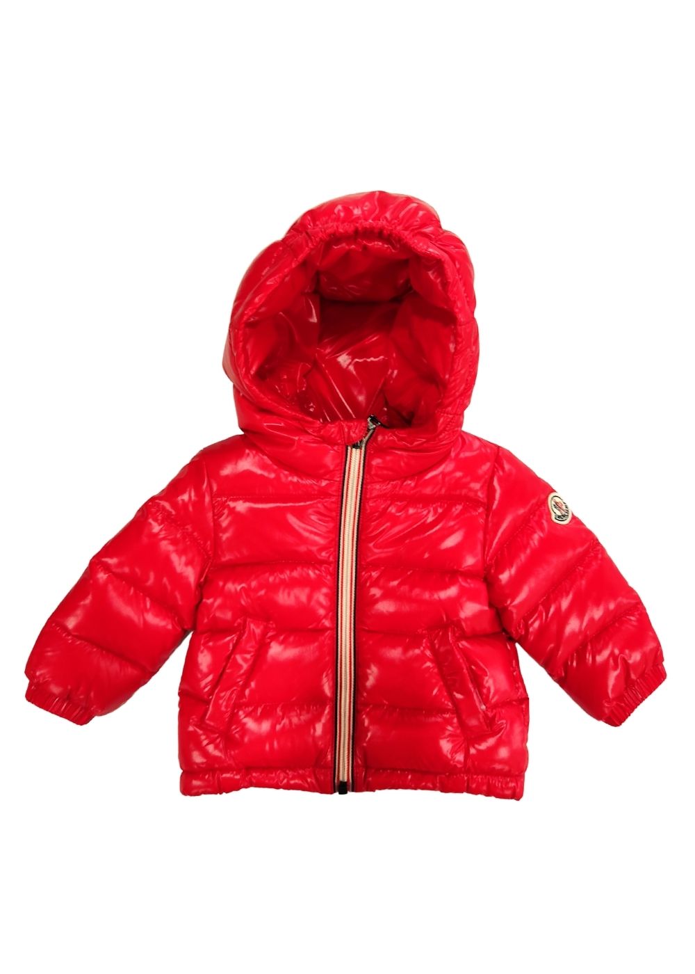 Featured image for “MONCLER AUBERT ROSSO”