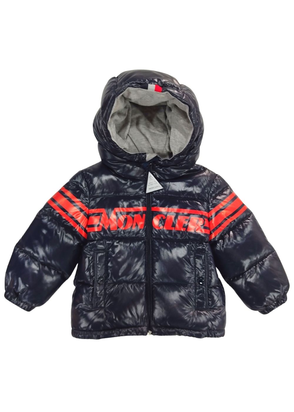 Featured image for “MONCLER NASSE”