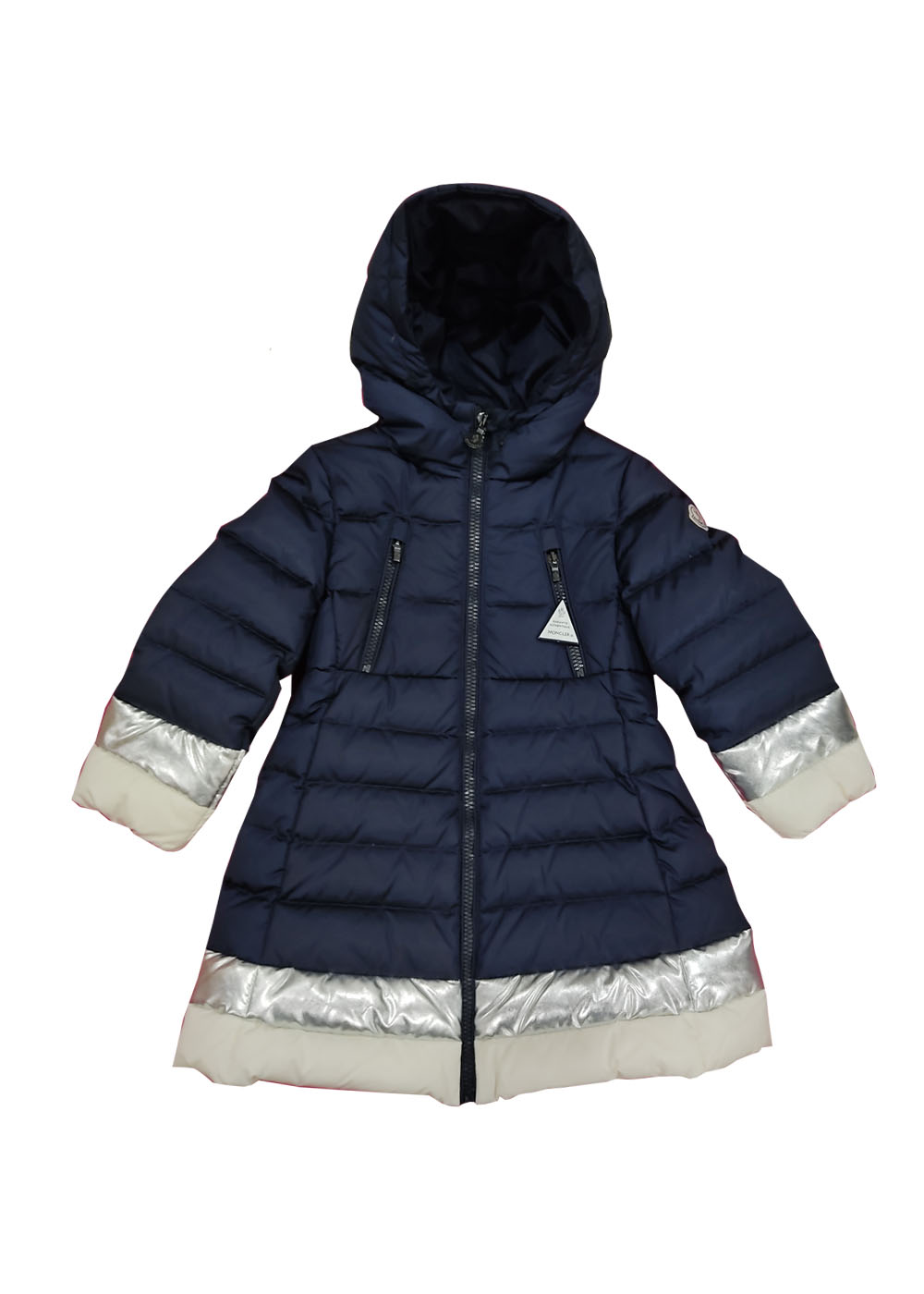Featured image for “MONCLER PIUMINO LUNGO”