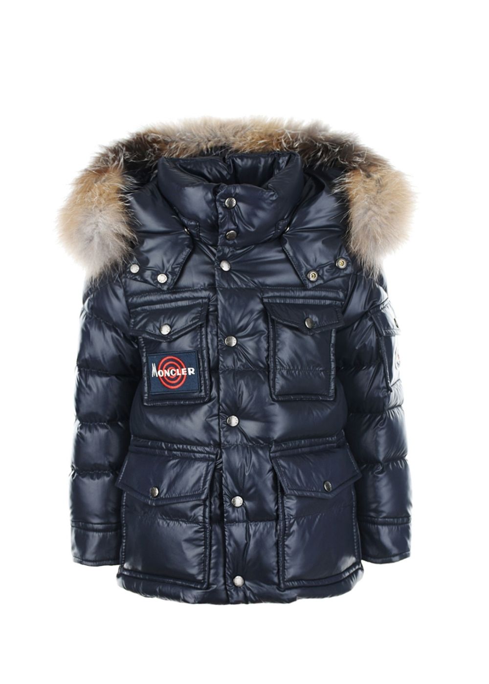 Featured image for “Moncler Severac”