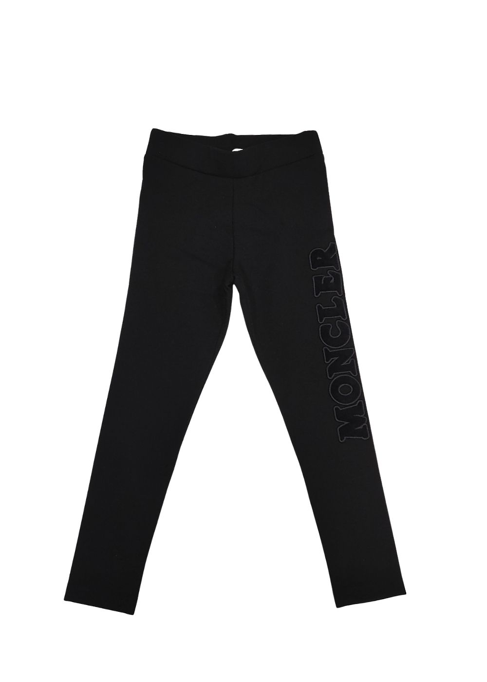 Featured image for “Moncler Leggings Nero”